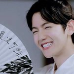 해수왕소 <b>제외</b> 은이가 젤 불쌍해 은이가..