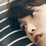 [김재중] 잉? 뭐지? 나 <b>글</b>올렸던거같은데