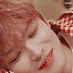 [김재중] 언제잘꺼야? 빨리자 피곤한데