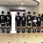 [펜타곤] 아 조진호 왜케 귀엽냐