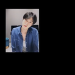 [NCT] 이거원본있능사람