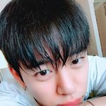 [드루와] 비에이피 비보라인 <b>영재</b> 대현 볼래?