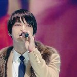 [김재중] 청초함의 <b>절정</b>을 찍으셨다