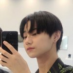 [아일랜드] 이 아이의 숨겨둔 재능과 열정