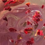 내 추억의 노래