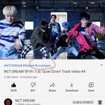 [NCT] 이거 나만 지금 본건가?