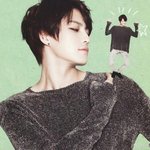 [김재중] <b>오늘</b> <b>하루</b>도 힘차게 시작