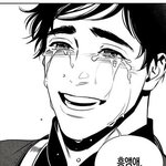 [조언부탁해] 얘들아 제발 <b>밤낮</b> 바꾸는 법 좀 알려줘