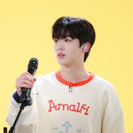 김요한 콘텐츠 <b>촬영</b> 비하인드