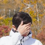 너네 며칠째 <b>집콕</b>중이야?
