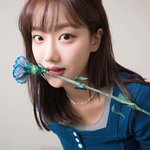 릴나은 포<b>토매</b>틱 개이쁘다