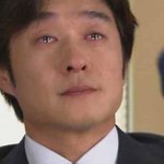 얘드라 나 남잔데 하나만 <b>무러</b>볼게ㅠㅠㅠㅠㅠ