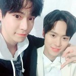 [NCT] 야 이거 <b>착시</b> 개오진다ㅋㅋㅋㅋㄹㅋ