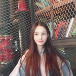 <b>종아리</b>알 뭐가 제일 빼기 힘들어??