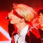 [모두드루와] 서로 <b>본진</b>한테 입덕한 계기 써보자 !