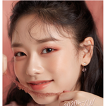 <b>도아</b> 존예탱 모음집