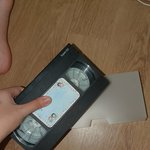 [댓글부탁해] 방에서 <b>유물</b>발견