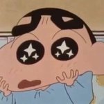 [이것좀봐줘] 나 오늘 생일<b>이얌</b> ㅎㅎ