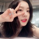 <b>종아리</b> 뭐가 더 너희 취향이야?