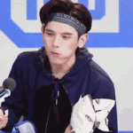 [19] <b>빛삭</b>
