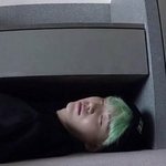 아마도 슙기력의 <b>시초</b>는 이때부터인가 ㅋㅋㅋ