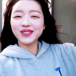 이거 <b>비하</b>하는 거 아니고 진짜 궁금해서 유아