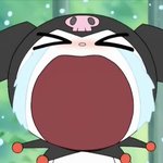 얘들아...나 <b>흑</b><b>역사</b> 발견함...