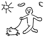 [추반] 니넨 생크림<b>파임</b> 슈크림<b>파임</b>??