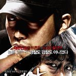 <b>나홍진</b> 감독이 생각하는 로맨스 영화와 코미디 영화