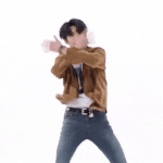 [NCT] 마라<b>맛</b> 조합