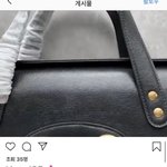 [댓글부탁해] 짝퉁이 <b>정품</b>으로 팔릴 수 잇음?