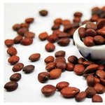 [수면] 수면에 유익한 5가지 음식