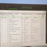 원래 컴퓨터에는 <b>실차</b> 남아잇어??