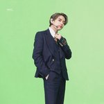 뷔 <b>홈마</b> 근황