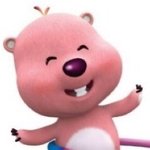 [댓글부탁해] 안뇽 화장품 <b>인생템</b> 하나씩 써주구 가