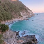 풍경성<b>애자</b>인 내가 찍은 풍경사진들