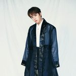 [골든차일드] <b>승민</b>이 옷만