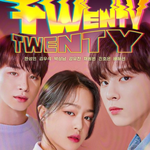 <b>본방</b>보다 메이킹이 더 달달한 드라마