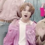 [NCT] 나만 해찬이 이 머리 좋아<b>하니</b>