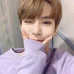 [NCT] 도영이 요즘... 머하고 지낼까...........