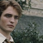 얼굴살 어케빼냐