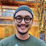 [드루와] 야 변요항 왤케 잘상것냐