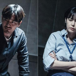 <b>OCN</b> 드라마 역대 시청률 TOP 10