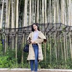 오늘의 <b>예림</b> ㅊㄴ이라고 댓쓴애 ㅋㅋㅋㅋ