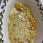 <b>콘</b>치즈 먹는<b>중</b> ㅠㅠㅠㅠ 존맛