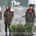 엄마가 두부 <b>사</b>오래 짤인데 조카 셋다 야상<b>입음</b>