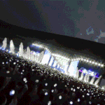 [모두드루와] 우리 콘서트 짤 <b>올리</b>장 ! 콘서트를 못가서 슬프니