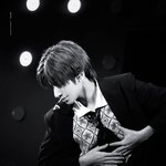 [TXT모아] ❣ 모아톡은 짤 안줘용  ❣