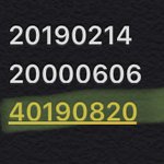 해찬 고<b>독방</b> 비번 이거 맞음?