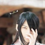[김재중] ㅅㄷ 형님들 좋은아침